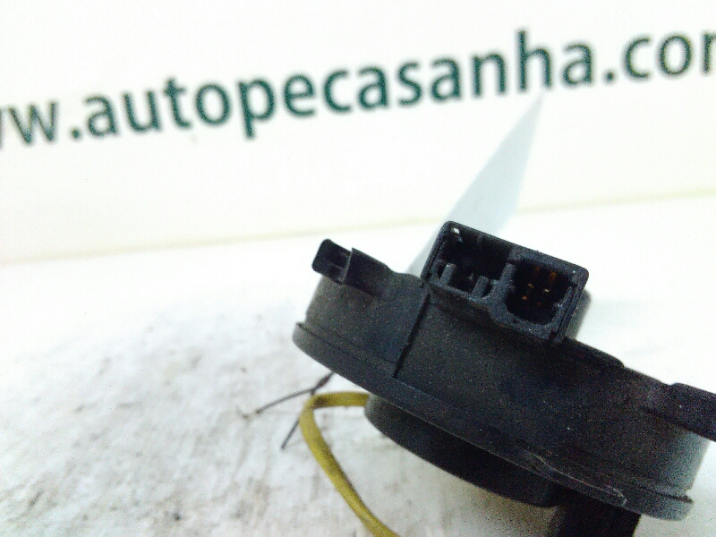 Fita de Airbags ALFA ROMEO 156 (932_) | 97 - 05 Imagem-3