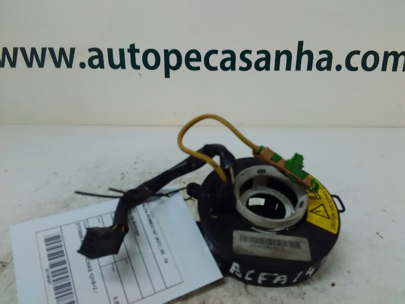 Fita de Airbags ALFA ROMEO - ID S_49066