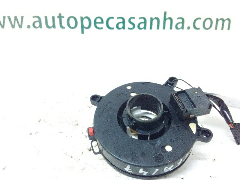 Fita de Airbags ALFA ROMEO 147 (937_) | 00 - 10 Imagem-1