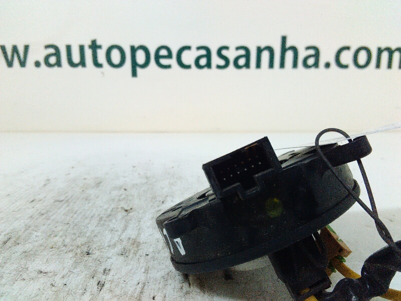 Fita de Airbags ALFA ROMEO 147 (937_) | 00 - 10 Imagem-2