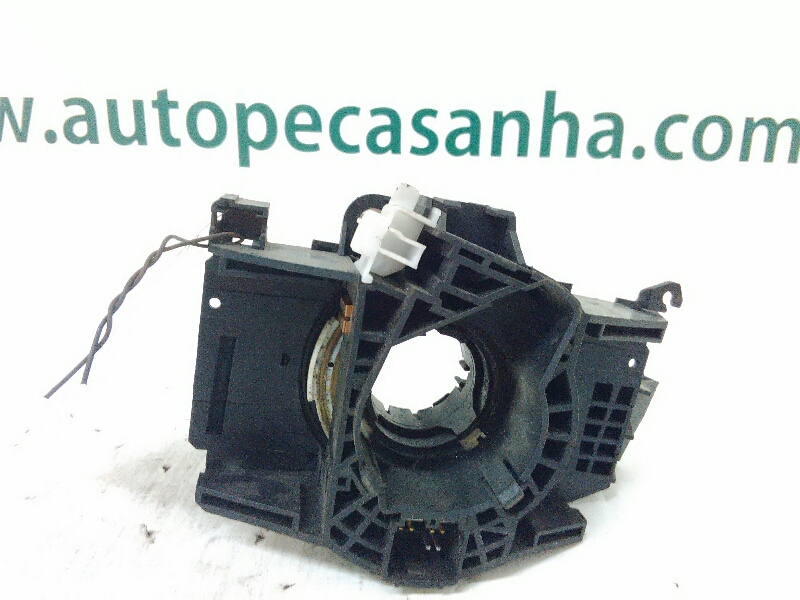 Fita de Airbags RENAULT - ID S_49080