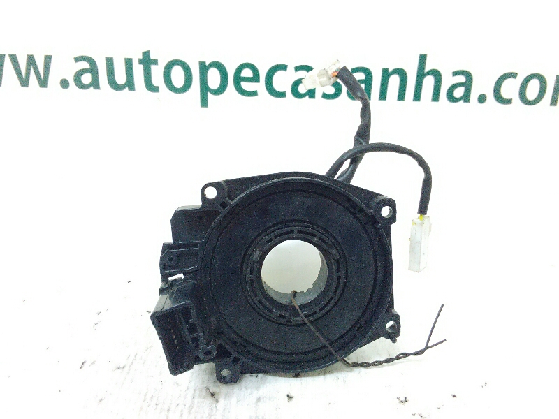 Fita de Airbags NISSAN - ID S_49084