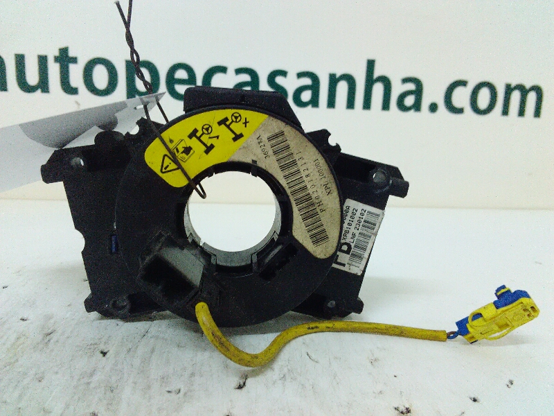 Fita de Airbags ROVER - ID S_49086