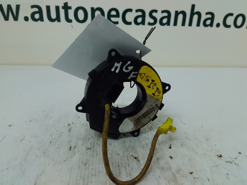 Fita de Airbags MG MGF (RD) | 95 - 02 Imagem-1