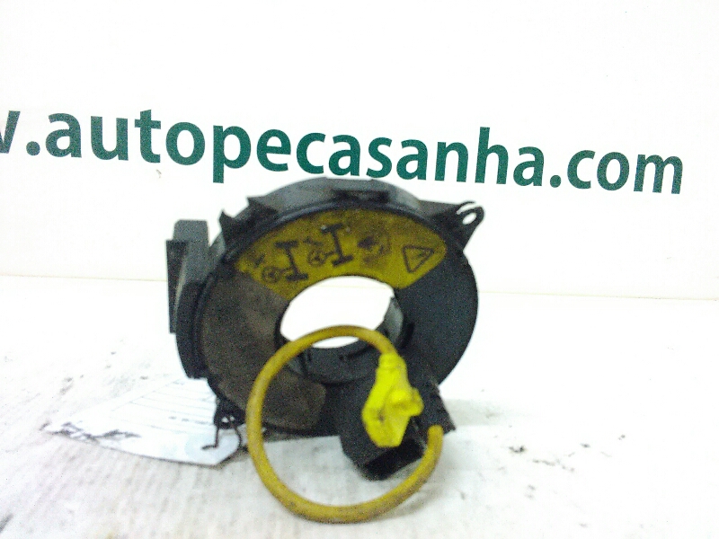 Fita de Airbags ROVER - ID S_49091