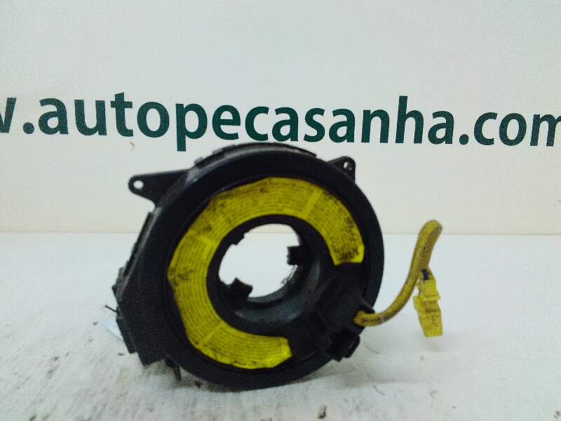 Fita de Airbags HYUNDAI ACCENT II (LC) | 99 - 06 Imagem-1