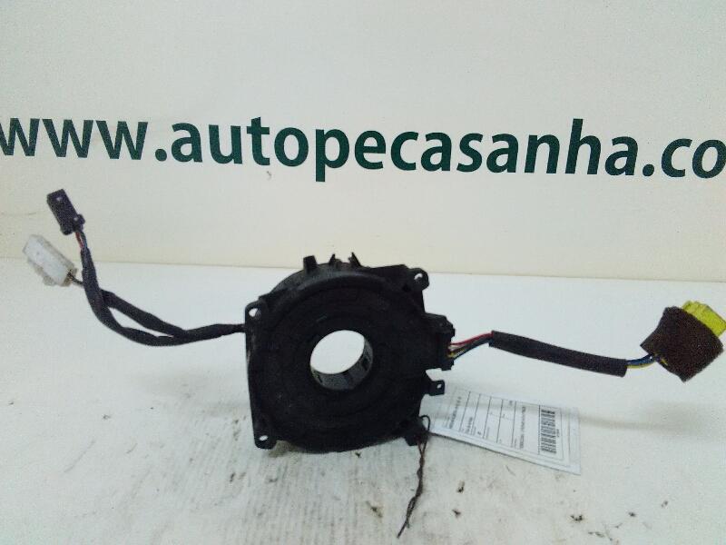 Fita de Airbags NISSAN - ID S_49093