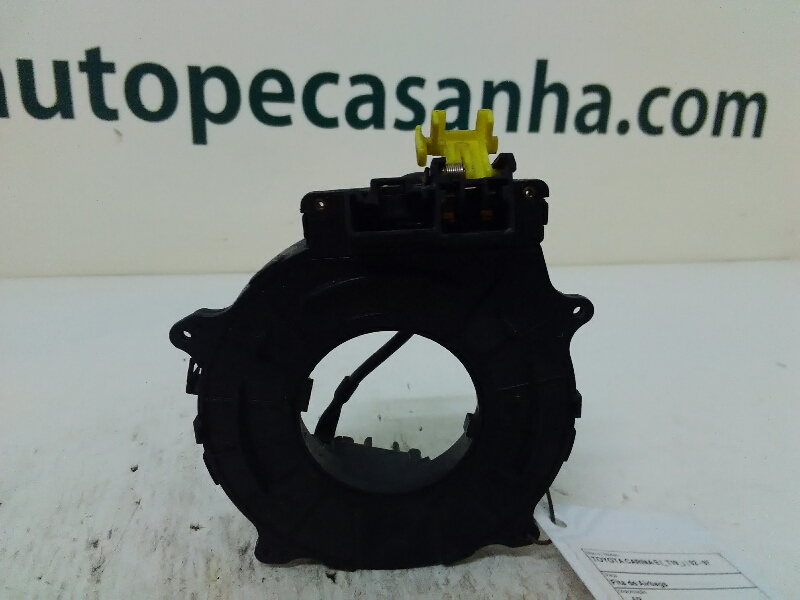 Fita de Airbags TOYOTA CARINA E (_T19_) | 92 - 97 Imagem-1