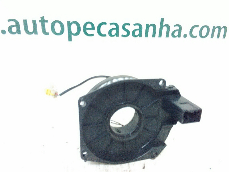 Fita de Airbags NISSAN TERRANO II (R20) | 92 - 07 Imagem-1