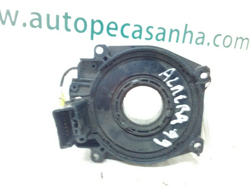 Fita de Airbags NISSAN ALMERA I (N15) | 95 - 00 Imagem-1