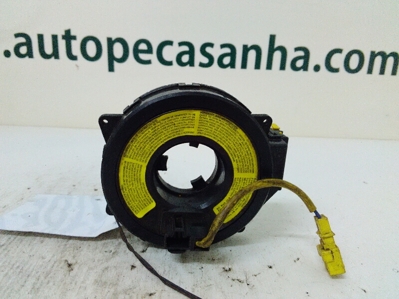 Fita de Airbags HYUNDAI - ID S_49104