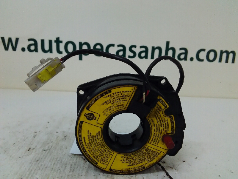 Fita de Airbags NISSAN PRIMERA (P11) | 96 - 01 Imagem-1