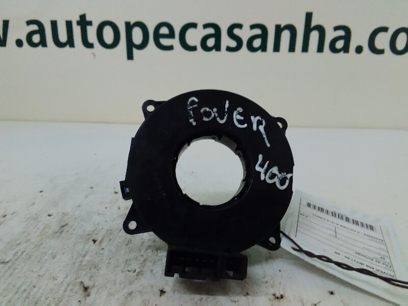 Fita de Airbags ROVER - ID S_49107