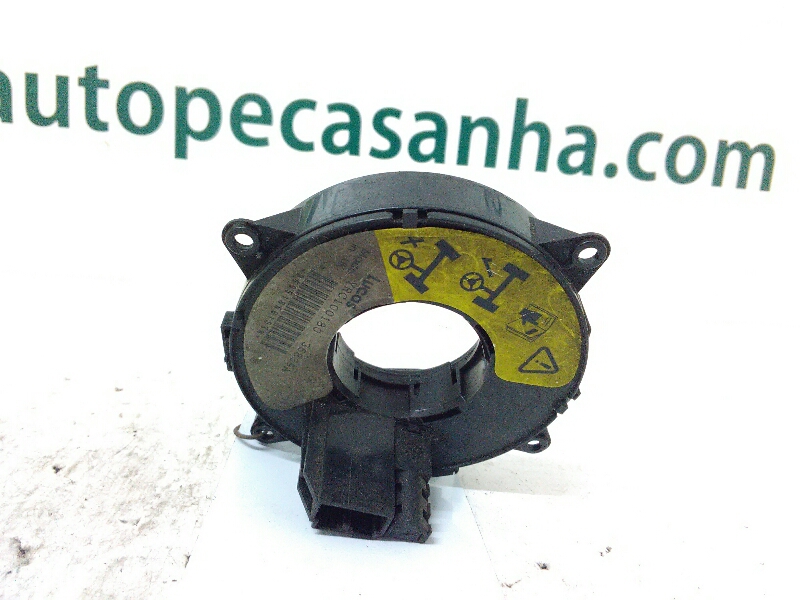 Fita de Airbags ROVER 400 (RT) | 95 - 00 Imagem-1