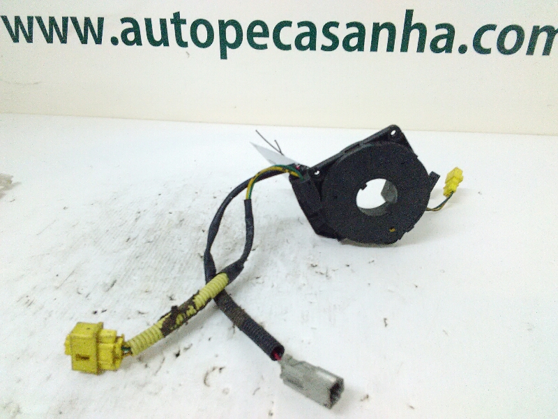 Fita de Airbags HONDA CIVIC VI Hatchback (EJ, EK) | 95 - 01 Imagem-1