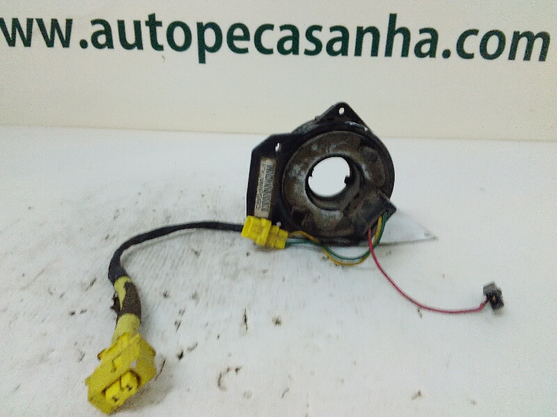 Fita de Airbags HONDA - ID S_49112