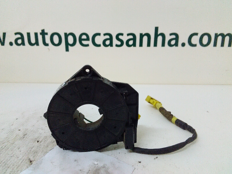 Fita de Airbags HONDA CIVIC VI Aerodeck (MB, MC) | 98 - 01 Imagem-1