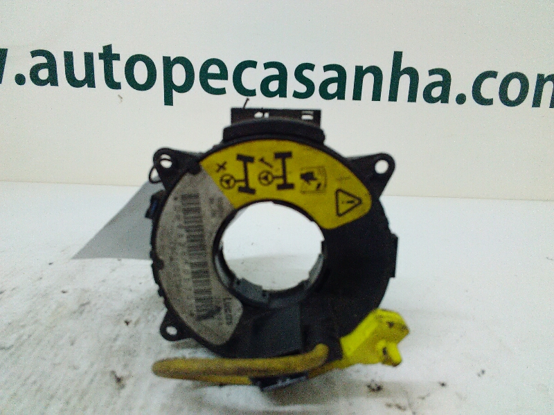 Fita de Airbags ROVER - ID S_49115