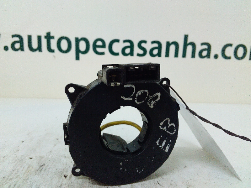 Fita de Airbags ROVER 200 Hatchback (RF) | 95 - 00 Imagem-1