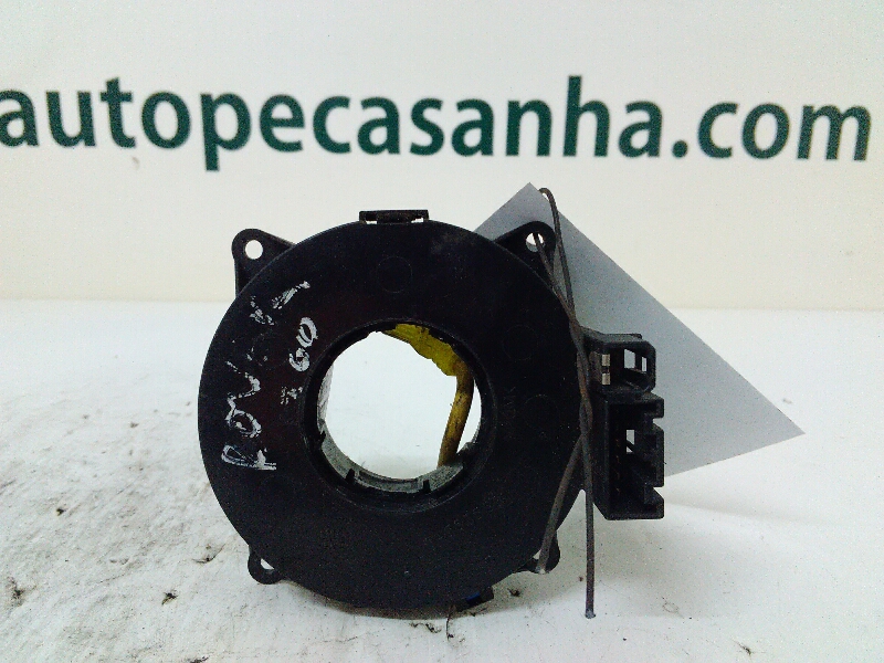 Fita de Airbags ROVER - ID S_49116