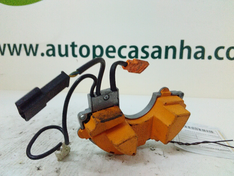 Fita de Airbags ROVER - ID S_49117