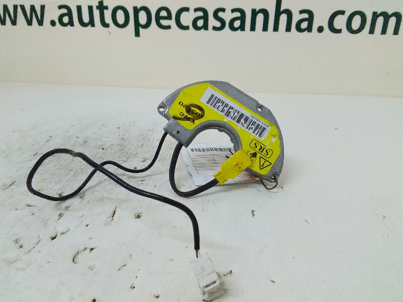 Fita de Airbags ROVER 200 Hatchback (RF) | 95 - 00 Imagem-1