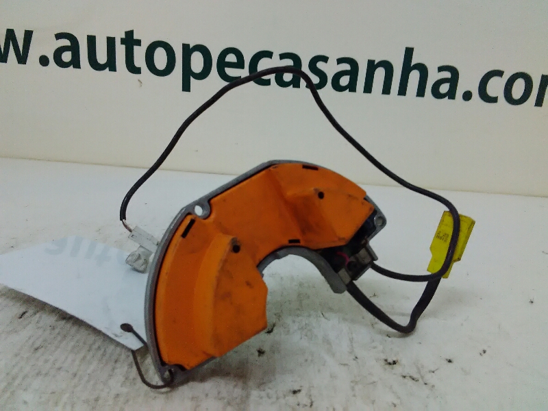 Fita de Airbags ROVER - ID S_49119