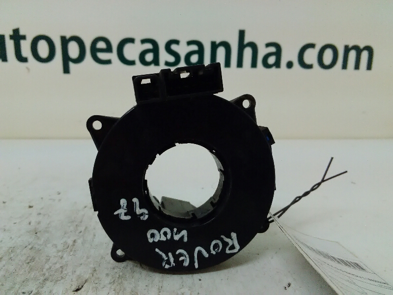 Fita de Airbags ROVER - ID S_49121