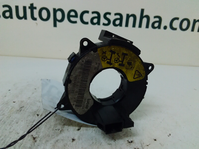 Fita de Airbags ROVER 400 (RT) | 95 - 00 Imagem-1