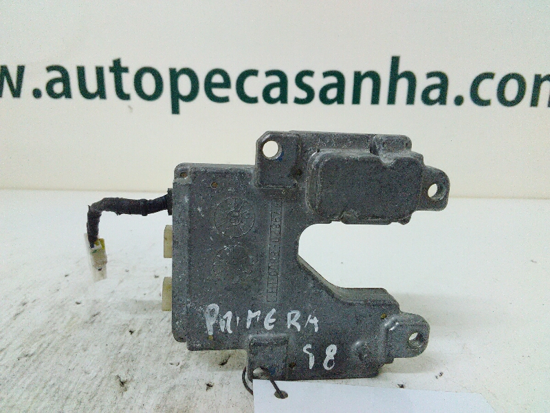 Fita de Airbags NISSAN PRIMERA (P11) | 96 - 01 Imagem-1