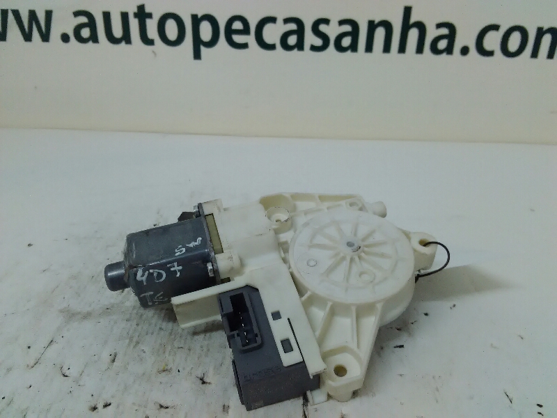 Motor elevador trás esq. PEUGEOT - ID S_49163