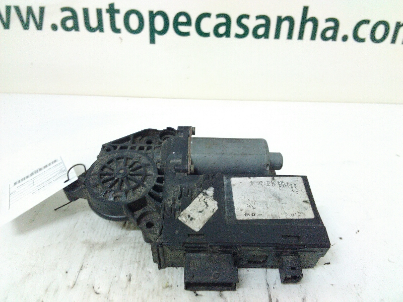 Motor elevador frt drt PEUGEOT - ID S_49167