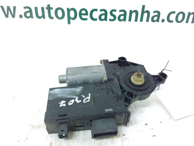 Motor elevador frt drt PEUGEOT 307 (3A/C) | 00 - 12 Imagem-1