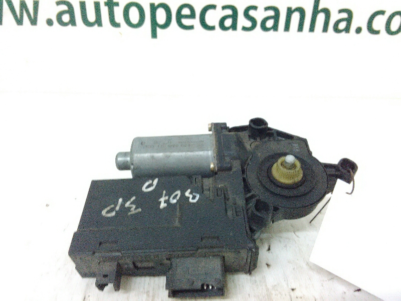 Motor elevador frt drt PEUGEOT 307 (3A/C) | 00 - 12 Imagem-2