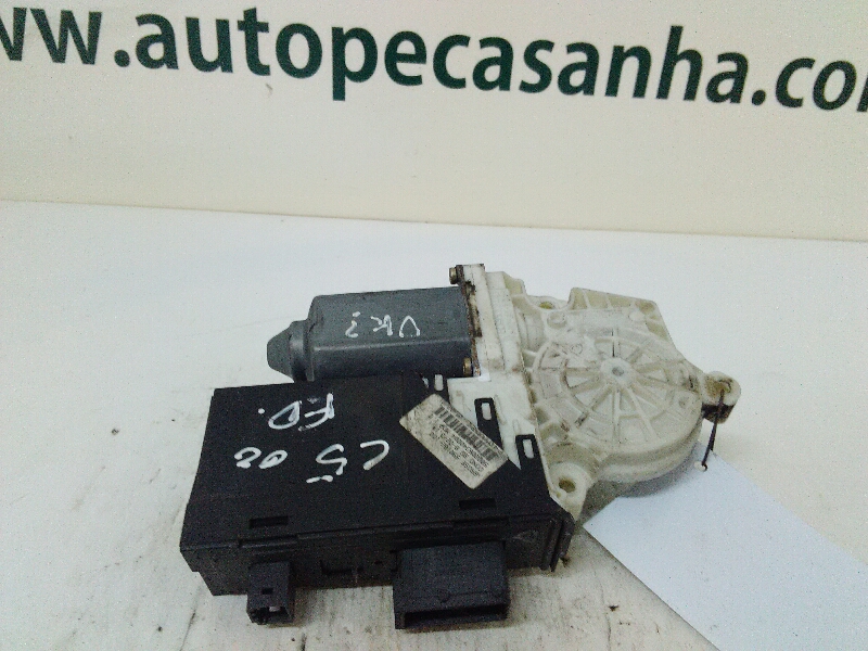 Motor elevador frt drt CITROEN - ID S_49172