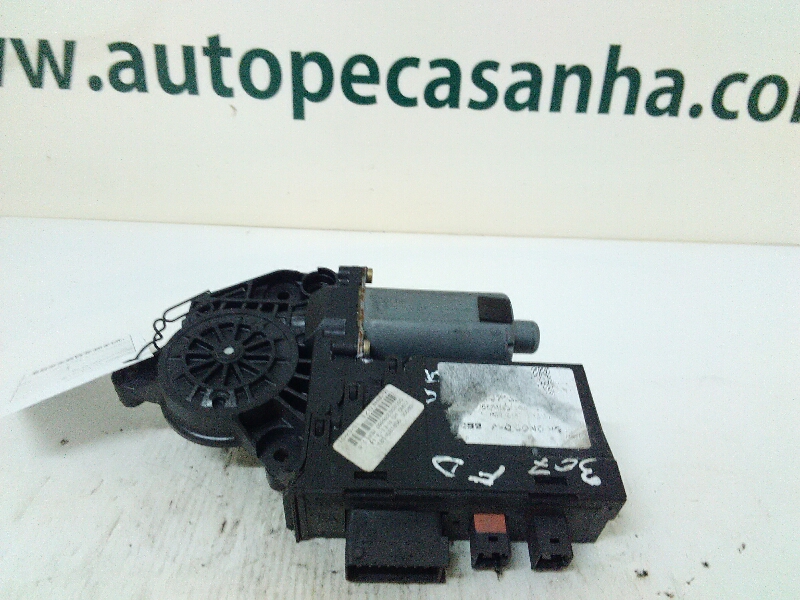 Motor elevador frt drt PEUGEOT - ID S_49173