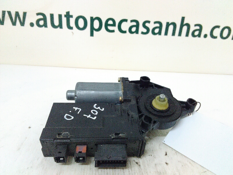 Motor elevador frt drt PEUGEOT 307 (3A/C) | 00 - 12 Imagem-1