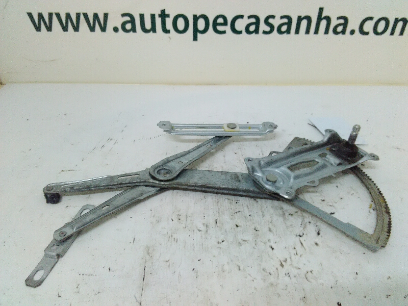 Elevador Frente Dto OPEL - ID S_49188