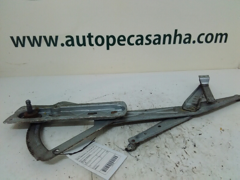 Elevador Frente Dto OPEL - ID S_49189