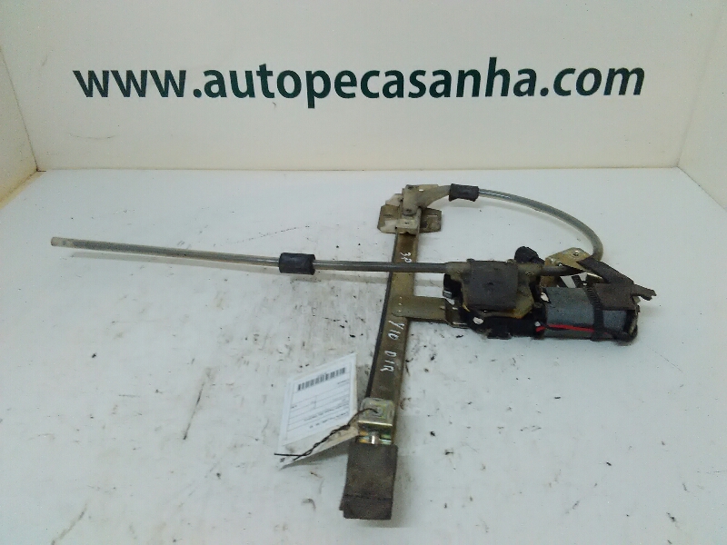 Elevador Frente Dto Electrico LANCIA - ID S_49190