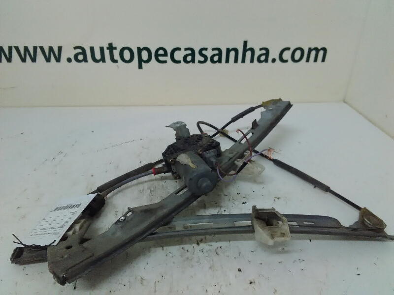 Elevador Frente Esq Electrico PEUGEOT - ID S_49191