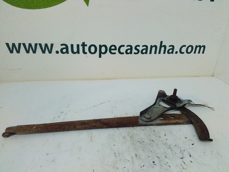 Elevador Frente Dto OPEL - ID S_49193