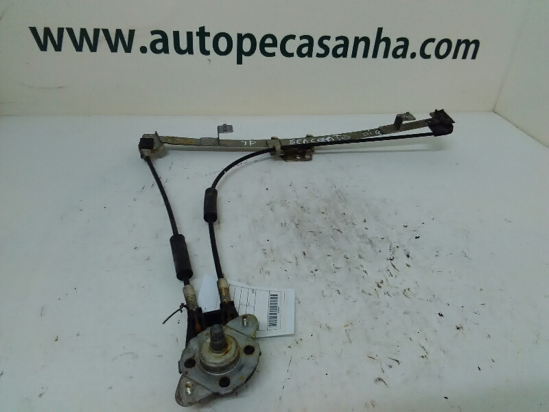 Elevador Frente Dto FIAT - ID S_49196