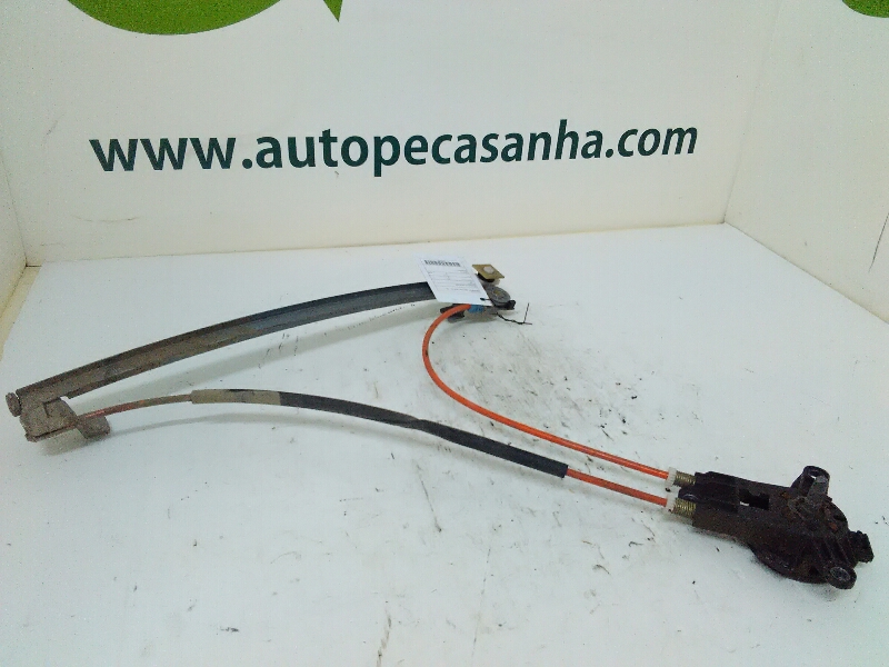 Elevador Frente Dto PEUGEOT - ID S_49198