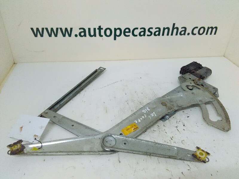 Elevador Frente Dto Electrico PEUGEOT - ID S_49199