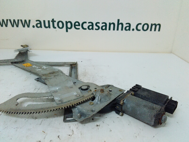 Elevador Frente Dto Electrico PEUGEOT 406 Coupé (8C) | 97 - 05 Imagem-1