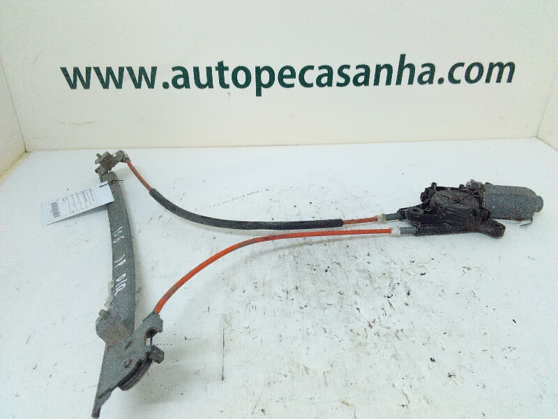 Elevador Frente Dto Electrico PEUGEOT - ID S_49204