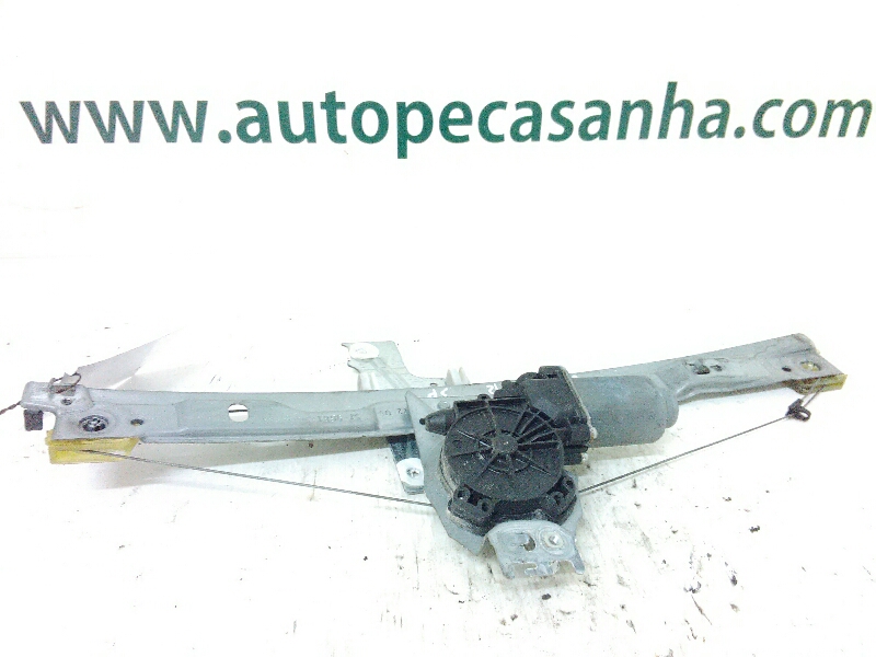 Elevador Frente Dto Electrico PEUGEOT - ID S_49210