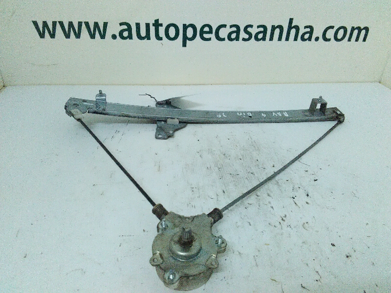 Elevador Frente Dto TOYOTA - ID S_49215