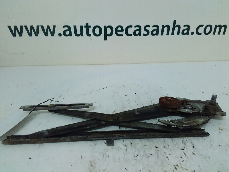 Elevador Frente Dto TOYOTA - ID S_49217